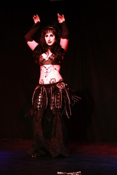 Tribal-Festival 1   171.jpg